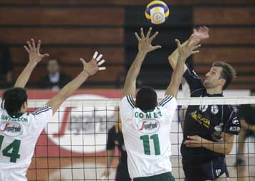 «Οχυρό» το Χαλκιοπούλειο για την Λαμία, νίκη της Ορεστιάδας, την Δευτέρα το ντέρμπι