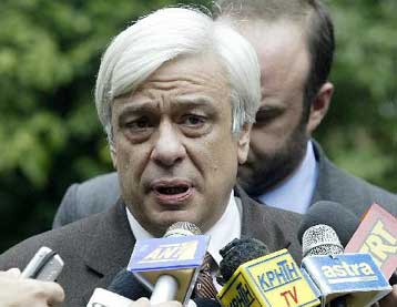 Τρεις νομοθετικές ρυθμίσεις έως το τέλος του χρόνου από το ΥΠΕΣ