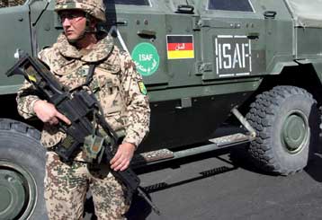 Χωρίς τα ποσά της τιτλοποίησης οι προϋπολογισμοί το 2005 και το 2006