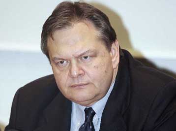 Σκληρή κριτική Βενιζέλου στον Ν.Κακλαμάνη για τον χώρο της Υγείας