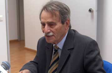 Αντικειμενικότητα στις συνεντεύξεις για τις προσλήψεις στο Δημόσιο ζητά το ΑΣΕΠ