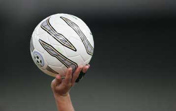 Το Σάββατο παίζουν Ολυμπιακός, Παναθηναϊκός και Ξάνθη