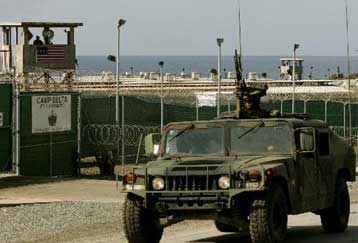 Αναβάλλεται η δίκη του λεγόμενου Αυστραλού Ταλιμπάν