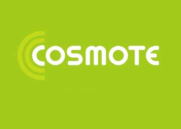 Αύξηση 9% στα καθαρά ενοποιημένα κέρδη της Cosmote το εννεάμηνο