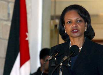 Συμφωνία για το άνοιγμα των συνόρων της Γάζας με μεσολάβηση των ΗΠΑ