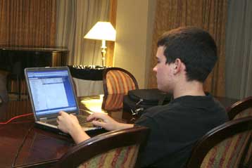 Νέο κύμα αγωγών κατά Ευρωπαίων «πειρατών» του Διαδικτύου