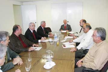 Να καλυφθεί το σύνολο του ασφαλιστικού συστήματος ζητά η ΟΚΕ