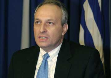 Κατά 17,5% αυξήθηκαν οι εξαγωγές αγροτικών προϊόντων