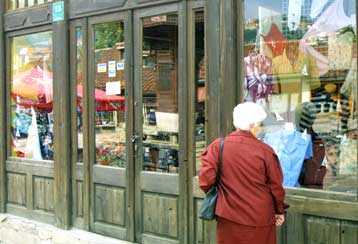 Φορολογικές παραβάσεις από το 46% των επιχειρήσεων διαπίστωσε η ΥΠΕΕ