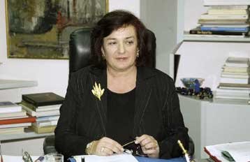 Διά βίου μάθηση και ερευνητικά προγράμματα εξέτασε το Συμβούλιο Υπουργών Παιδείας