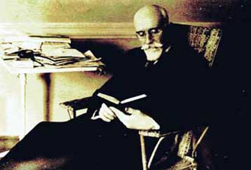 Ελ.Βενιζέλος, Κ.Καραμανλής και Ανδρ.Παπανδρέου σύντομα στης Μαντάμ Τισό