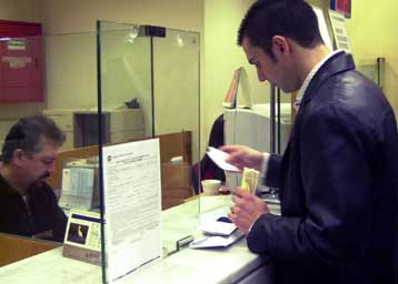 Εντείνεται ο ανταγωνισμός των τραπεζών στην στεγαστική πίστη