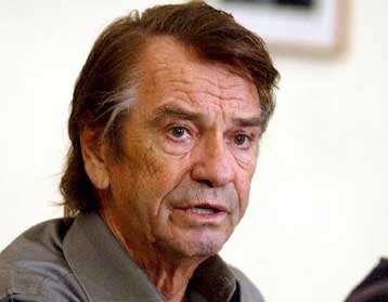 Στην Κυψέλη η Νέα Σκηνή του Εθνικού Θεάτρου