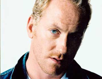 Μουσικές και άλλες εκδηλώσεις πλαισιώνουν το Φεστιβάλ Κινηματογράφου Θεσσαλονίκης