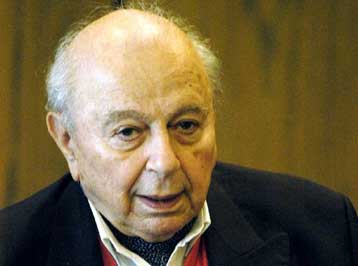 Επίτιμος διδάκτορας του ΑΠΘ αναγορεύεται ο Μιχάλης Κακογιάννης