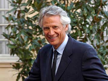 Αύξηση του γαλλικού ΑΕΠ κατά 1,6% εκτιμά η Τράπεζα της Γαλλίας