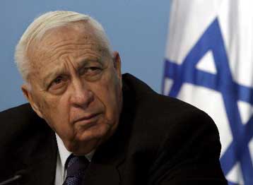 Σε πορεία πρόωρων εκλογών το Ισραήλ μετά την αλλαγή ηγεσίας στους Εργατικούς