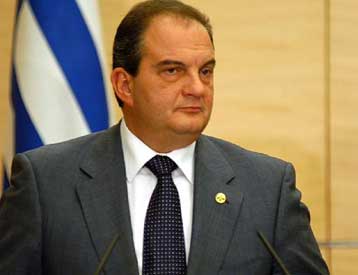 Ημερομηνία για τη μετάβαση του πρωθυπουργού στην Αγκυρα αναζητεί η κυβέρνηση