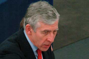 Συμβιβαστική πρόταση για τον κοινοτικό προϋπολογισμό καταθέτει η Βρετανία το Δεκέμβριο