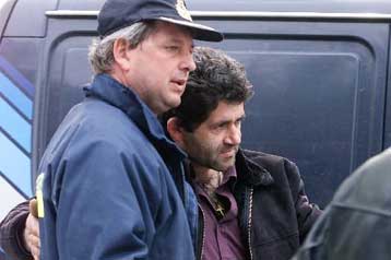 Έφεση κατά της απόφασης για το πολύνεκρο τροχαίο στον Αλιάκμονα