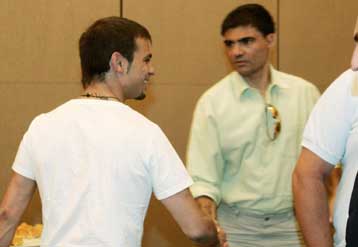 Μονόδρομος η ίδρυση της «Σούπερ Λίγκα» δηλώνουν οι τέσσερις πρωτοπόροι