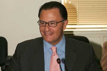 Προγράμματα του υπουργείου Απασχόλησης για 13.000 ανέργους