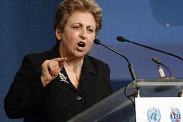 Ανησυχία για τη μεταχείριση των δημοσιογράφων στην Τυνησία εκφράζουν ΟΗΕ και ΕΕ