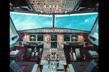 Ιδιωτικά κεφάλαια στο «πιλοτήριο» της νέας Ολυμπιακής