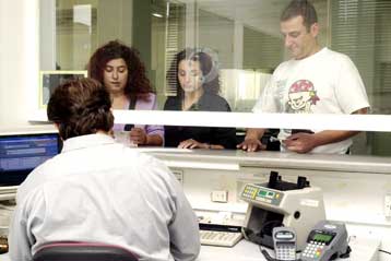 Επανέρχεται το μέτρο της υποχρεωτικής υποβολής δηλώσεων ΦΠΑ