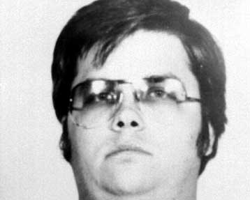 Την εμμονή του να δολοφονήσει τον Λένον παραδέχθηκε ο Μαρκ Τσάπμαν