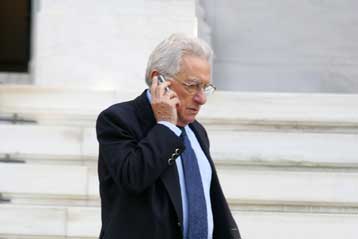 Στην Πρίστινα και το Βελιγράδι ο Π.Μολυβιάτης για το ζήτημα του Κοσόβου