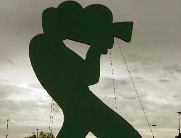 Την Παρασκευή η λαμπρή έναρξη του 46ου Φεστιβάλ Κινηματογράφου Θεσσαλονίκης