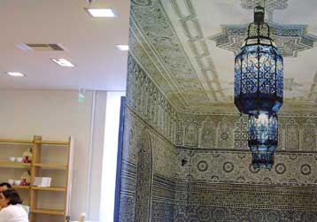 «Ουσιαστική» ένταξη των μικρομεσαίων επιχειρήσεων στο Δ ΚΠΣ ζητά η ΓΣΕΒΕΕ