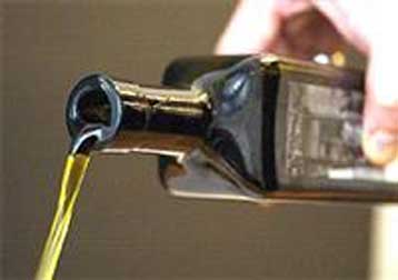 Απολύτως ασφαλές το 91% του ελαιολάδου στην ελληνική αγορά, λέει το ΥΠΑΝ