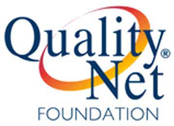 Διήμερο εκδηλώσεων για την προώθηση της εταιρικής κοινωνικής ευθύνης