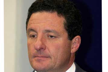 Live betting στο Στοίχημα από την επόμενη εβδομάδα, λέει ο ΟΠΑΠ