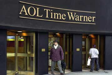 Νέο ρεκόρ για τη μετοχή της Google, ξεπέρασε τα 400 δολάρια