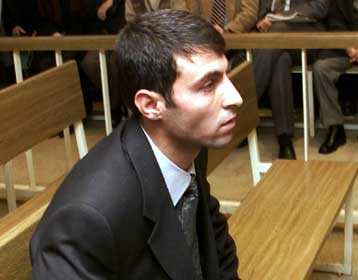 Στο εδώλιο Τούρκος εκδότης για προσβολή του «χαρακτήρα» του κράτους