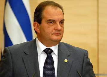 Σε Μέτσοβο και Γρεβενά το Σάββατο ο πρωθυπουργός