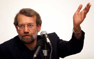 Νέες αιτιάσεις της ΙΑΕΑ κατά του Ιράν για το πυρηνικό του πρόγραμμα