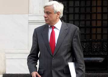 Μελλοντικά ενδεχόμενες διορθωτικές παρεμβάσεις για τους μετανάστες, λέει το ΥΠΕΣ