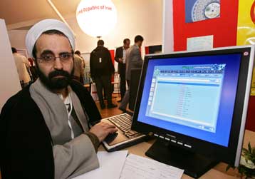 Ψηφιακές ευκαιρίες για όλους ζητά η Διάσκεψη για την Κοινωνία της Πληροφορίας