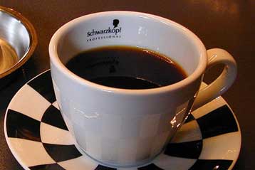 Αμφισβητείται η ασφάλεια του γλυκαντικού ασπαρτάμη