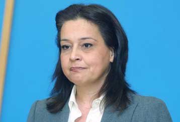 Υποψηφίους ευρείας αποδοχής αναζητά το ΠΑΣΟΚ για το Δήμο και τη Νομαρχία Θεσσαλονίκης