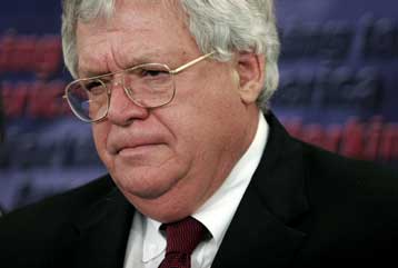 «Σικέ» ψηφοφορία Ρεπουμπλικάνων για αποχώρηση των αμερικανικών δυνάμεων από το Ιράκ