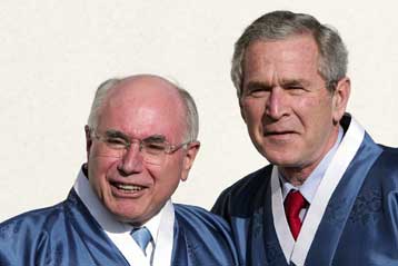 Με έκκληση για επίλυση της κρίσης στη Β.Κορέα έληξε η σύνοδος του APEC