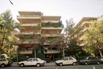 «Ακριβότερες» οι γονικές παροχές από το 2006 λόγω αύξησης των αντικειμενικών αξιών