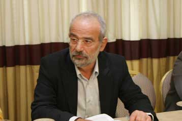 Ανοιχτός σε συνεργασίες με κριτήριο την προώθηση «αιχμηρών» πολιτικών ο ΣΥΝ