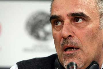 Με 41 ταινίες συνεχίστηκε το 46ο Φεστιβάλ Κινηματογράφου Θεσσαλονίκης