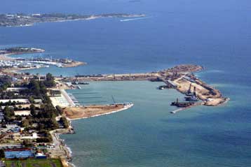 Έσοδα 1,2 δισ. ευρώ θα αποφέρει η αξιοποίηση της ολυμπιακής «προίκας» της Αθήνας